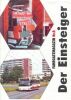 Fahrgastmagazin der Cottbusverkehr GmbH, Ausgabe Nr. 8