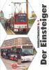 Fahrgastmagazin der Cottbusverkehr GmbH, Ausgabe Nr. 9