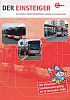 Fahrgastmagazin der Cottbusverkehr GmbH, Ausgabe Nr. 33